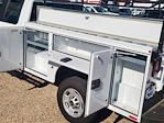 New 2024 Chevrolet Silverado 2500 Double Cab Knapheide 696F 8' Service Truck for sale #RCF1971 - photo 29