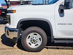 New 2024 Chevrolet Silverado 2500 Double Cab Knapheide 696F 8' Service Truck for sale #RCF1971 - photo 31