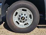 New 2024 Chevrolet Silverado 2500 Double Cab Knapheide 696F 8' Service Truck for sale #RCF1971 - photo 32