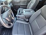 New 2024 Chevrolet Silverado 2500 Double Cab Knapheide 696F 8' Service Truck for sale #RCF1971 - photo 34