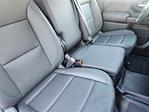 New 2024 Chevrolet Silverado 2500 Double Cab Knapheide 696F 8' Service Truck for sale #RCF1971 - photo 35