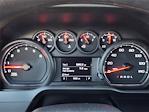 New 2024 Chevrolet Silverado 2500 Double Cab Knapheide 696F 8' Service Truck for sale #RCF1971 - photo 37