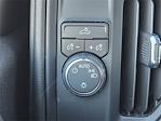 New 2024 Chevrolet Silverado 2500 Double Cab Knapheide 696F 8' Service Truck for sale #RCF1971 - photo 42