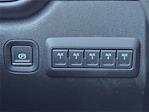 New 2024 Chevrolet Silverado 2500 Double Cab Knapheide 696F 8' Service Truck for sale #RCF1971 - photo 43