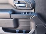 New 2024 Chevrolet Silverado 2500 Double Cab Knapheide 696F 8' Service Truck for sale #RCF1971 - photo 44