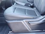 New 2024 Chevrolet Silverado 2500 Double Cab Knapheide 696F 8' Service Truck for sale #RCF1971 - photo 45