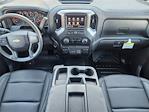 New 2024 Chevrolet Silverado 2500 Double Cab Knapheide 696F 8' Service Truck for sale #RCF1971 - photo 46