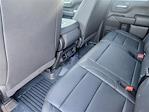 New 2024 Chevrolet Silverado 2500 Double Cab Knapheide 696F 8' Service Truck for sale #RCF1971 - photo 47