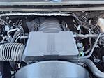 New 2024 Chevrolet Silverado 2500 Double Cab Knapheide 696F 8' Service Truck for sale #RCF1971 - photo 48