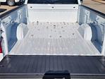2025 Chevrolet Silverado 1500 Regular Cab 4WD Pickup for sale #RCF2006 - photo 25