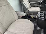 New 2024 Chevrolet Express 3500 14' Wabash Box Van for sale #RCF2033 - photo 9
