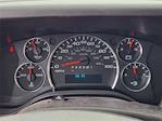 New 2024 Chevrolet Express 3500 14' Wabash Box Van for sale #RCF2033 - photo 11