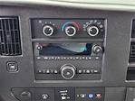 New 2024 Chevrolet Express 3500 14' Wabash Box Van for sale #RCF2033 - photo 12