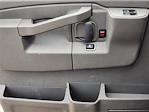 New 2024 Chevrolet Express 3500 14' Wabash Box Van for sale #RCF2033 - photo 16