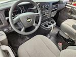 New 2024 Chevrolet Express 3500 14' Wabash Box Van for sale #RCF2033 - photo 18