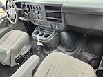New 2024 Chevrolet Express 3500 14' Wabash Box Van for sale #RCF2033 - photo 19
