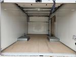 New 2024 Chevrolet Express 3500 14' Wabash Box Van for sale #RCF2033 - photo 22