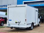New 2024 Chevrolet Express 3500 14' Wabash Box Van for sale #RCF2033 - photo 3