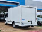 New 2024 Chevrolet Express 3500 14' Wabash Box Van for sale #RCF2033 - photo 2
