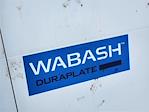 New 2024 Chevrolet Express 3500 14' Wabash Box Van for sale #RCF2033 - photo 7