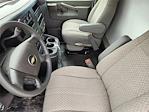 New 2024 Chevrolet Express 3500 14' Wabash Box Van for sale #RCF2033 - photo 8