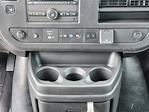 New 2025 Chevrolet Express 3500 Empty Cargo Van for sale #RCF2046 - photo 13