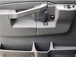New 2025 Chevrolet Express 3500 Empty Cargo Van for sale #RCF2046 - photo 16