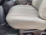 New 2025 Chevrolet Express 3500 Empty Cargo Van for sale #RCF2046 - photo 17