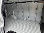 New 2025 Chevrolet Express 3500 Empty Cargo Van for sale #RCF2046 - photo 19