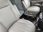 New 2025 Chevrolet Express 3500 Empty Cargo Van for sale #RCF2046 - photo 8