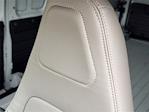 New 2025 Chevrolet Express 3500 Empty Cargo Van for sale #RCF2048 - photo 9
