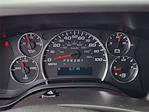New 2025 Chevrolet Express 3500 Empty Cargo Van for sale #RCF2048 - photo 10