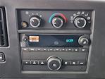 New 2025 Chevrolet Express 3500 Empty Cargo Van for sale #RCF2048 - photo 11