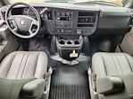 New 2025 Chevrolet Express 3500 Empty Cargo Van for sale #RCF2048 - photo 18