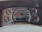 2025 Chevrolet Express 3500 Regular Cab RWD Service Utility Van for sale #RCF2050 - photo 10
