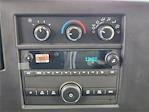 2025 Chevrolet Express 3500 Regular Cab RWD Service Utility Van for sale #RCF2050 - photo 11