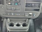 2025 Chevrolet Express 3500 Regular Cab RWD Service Utility Van for sale #RCF2050 - photo 13