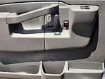 2025 Chevrolet Express 3500 Regular Cab RWD Service Utility Van for sale #RCF2050 - photo 15
