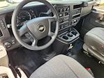 2025 Chevrolet Express 3500 Regular Cab RWD Service Utility Van for sale #RCF2050 - photo 17