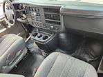 2025 Chevrolet Express 3500 Regular Cab RWD Service Utility Van for sale #RCF2050 - photo 18