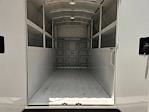 2025 Chevrolet Express 3500 Regular Cab RWD Service Utility Van for sale #RCF2050 - photo 20