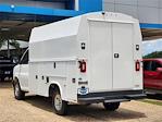 2025 Chevrolet Express 3500 Regular Cab RWD Service Utility Van for sale #RCF2050 - photo 2