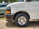 2025 Chevrolet Express 3500 Regular Cab RWD Service Utility Van for sale #RCF2050 - photo 5