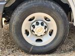 2025 Chevrolet Express 3500 Regular Cab RWD Service Utility Van for sale #RCF2050 - photo 6