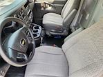2025 Chevrolet Express 3500 Regular Cab RWD Service Utility Van for sale #RCF2050 - photo 7
