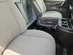 2025 Chevrolet Express 3500 Regular Cab RWD Service Utility Van for sale #RCF2050 - photo 8