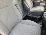 2025 Chevrolet Express 3500 Regular Cab RWD Service Utility Van for sale #RCF2052 - photo 8