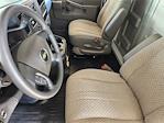 2025 Chevrolet Express 3500 Regular Cab RWD Service Utility Van for sale #RCF2053 - photo 10
