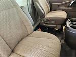 2025 Chevrolet Express 3500 Regular Cab RWD Service Utility Van for sale #RCF2053 - photo 11