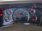 2025 Chevrolet Express 3500 Regular Cab RWD Service Utility Van for sale #RCF2053 - photo 13